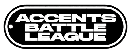 Accents Battle League
