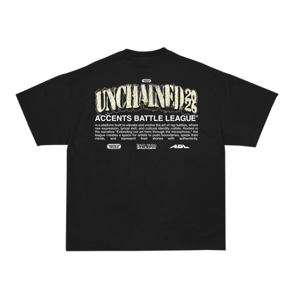 MONOLITH TEE