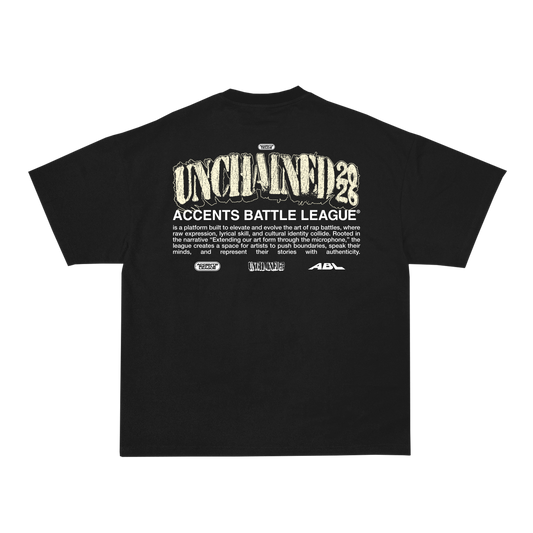 MONOLITH TEE