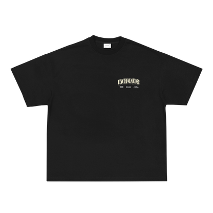 MONOLITH TEE